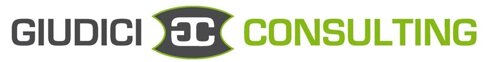 logocompleto