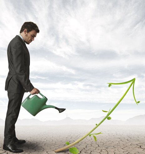 fotolia_43938530_xl fotolia_43938530_xl