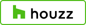 Pierangela Crosti a Milano, MI, IT su Houzz
