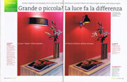 Descrizione immagine