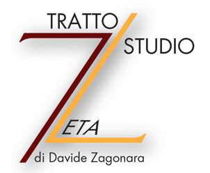 Descrizione immagine