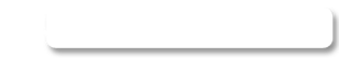 Background image for div