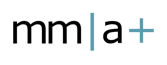 6f076b3d-7907-432a-af42-51f1945fefc2