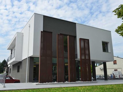 edificio-1