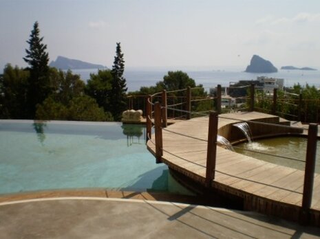 Descrizione immagine