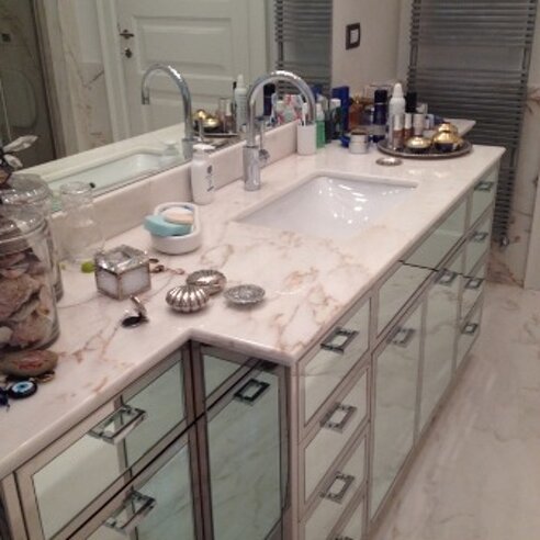 Descrizione immagine