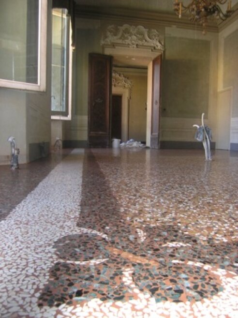 Descrizione immagine