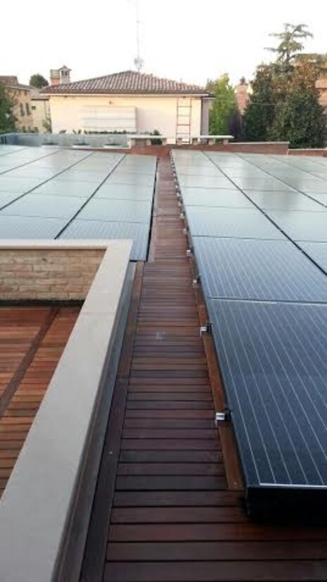 Descrizione immagine