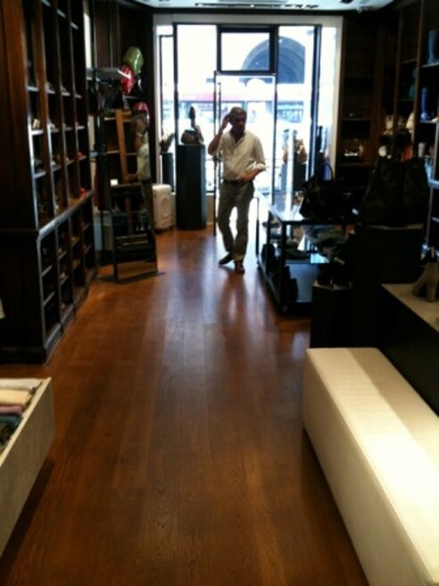 Descrizione immagine