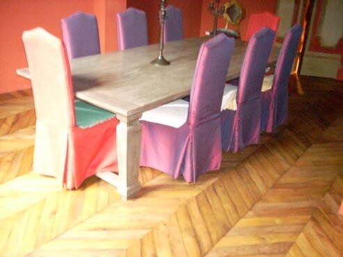 Descrizione immagine