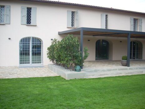 Descrizione immagine