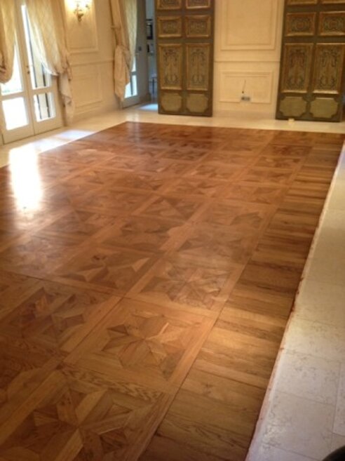 Descrizione immagine