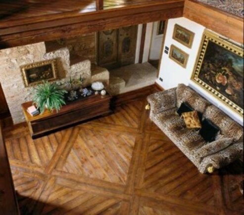 Descrizione immagine