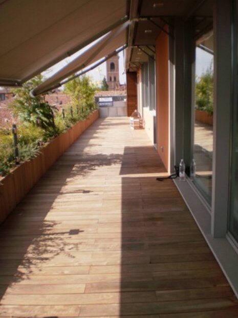 Descrizione immagine