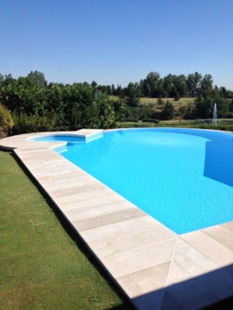 Descrizione immagine