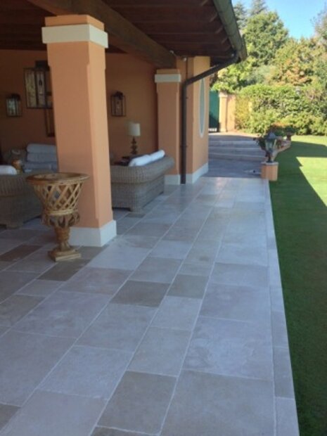 Descrizione immagine