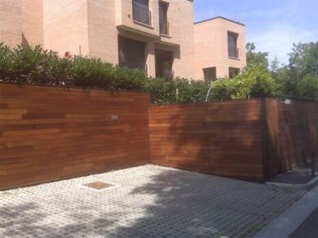 Descrizione immagine