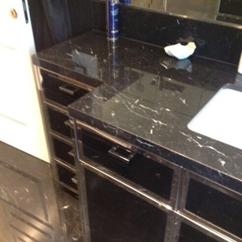 Descrizione immagine