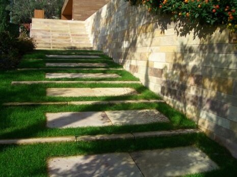 Descrizione immagine