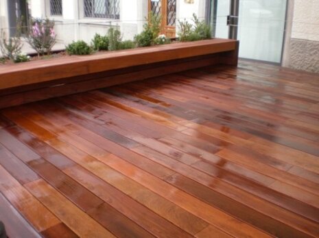 Descrizione immagine