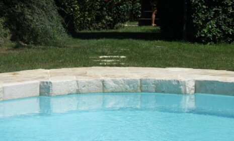 Descrizione immagine