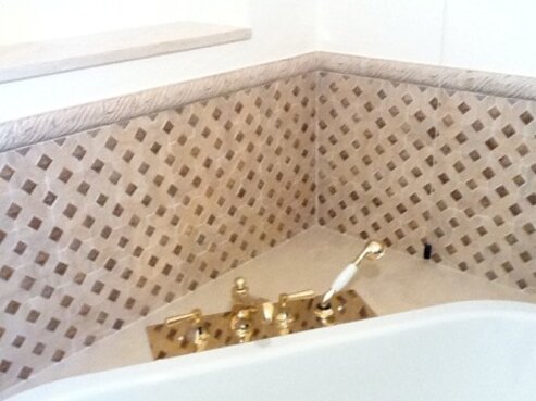 Descrizione immagine