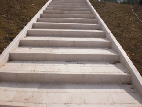 Descrizione immagine