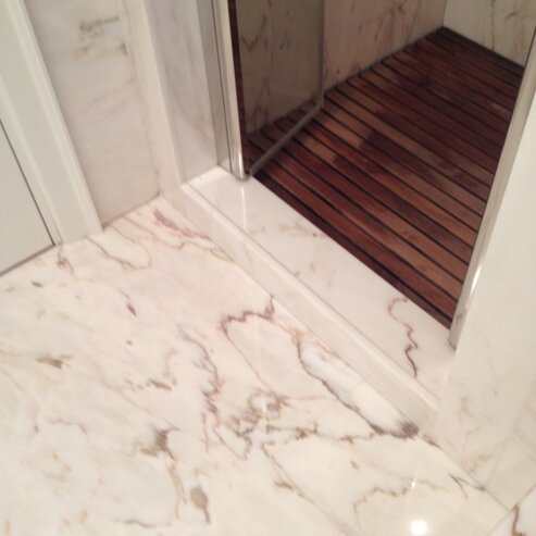 Descrizione immagine