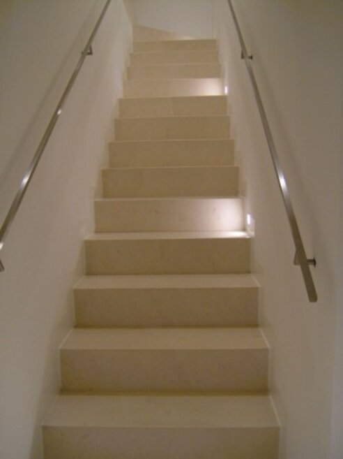 Descrizione immagine