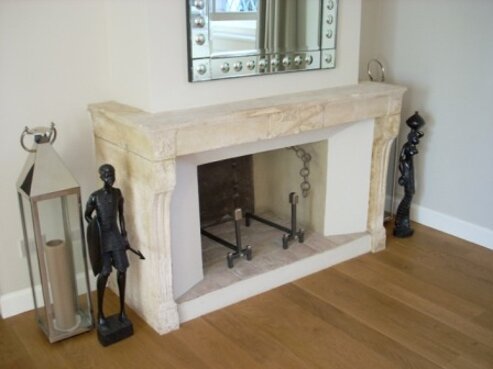 Descrizione immagine