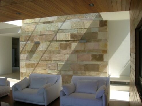 Descrizione immagine