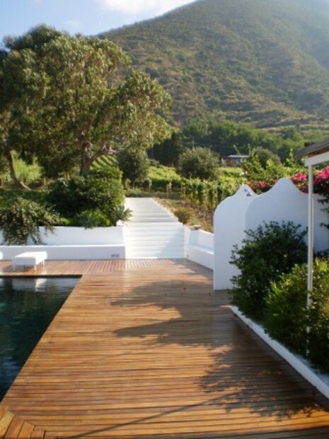 Descrizione immagine