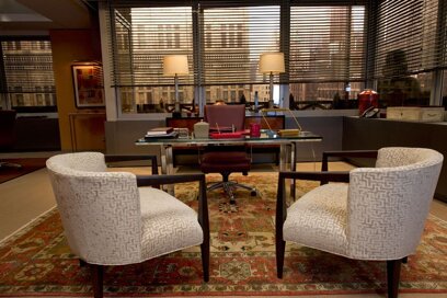 Descrizione immagine