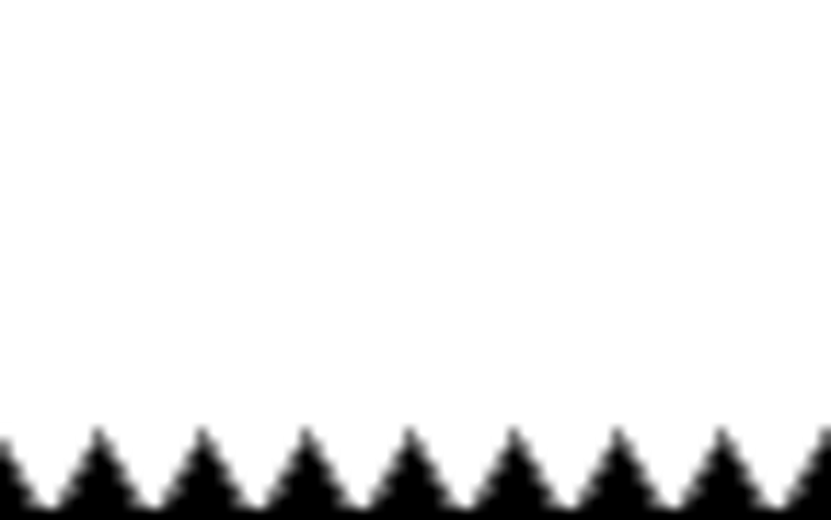 Background image for section