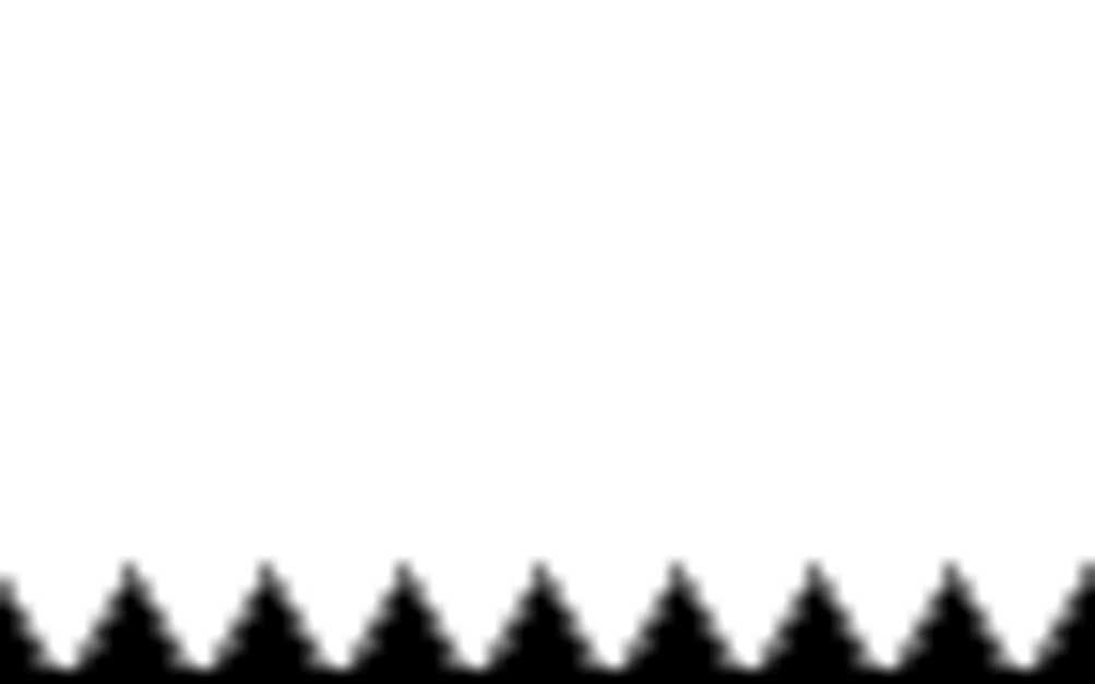 Background image for section