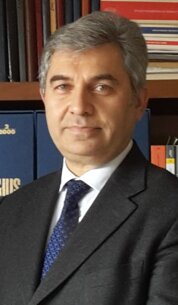 Descrizione immagine