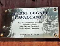 Descrizione immagine