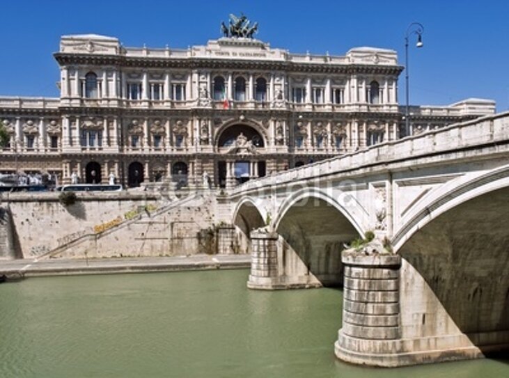 Descrizione immagine