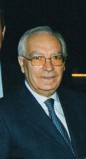 Descrizione immagine