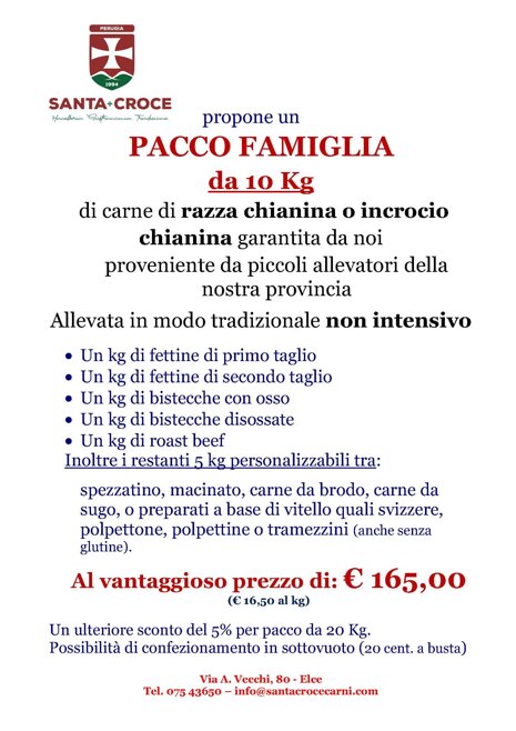 a36fc42a-2a13-4212-89f6-85dbfe847ae6.jpeg a36fc42a-2a13-4212-89f6-85dbfe847ae6.jpeg