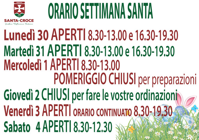 2026_orizzontale.jpeg 2026_orizzontale.jpeg