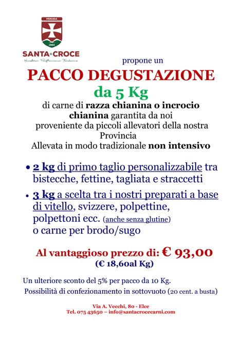 b8f1874e-8ad7-4855-a99f-75d5604a40f5.jpeg b8f1874e-8ad7-4855-a99f-75d5604a40f5.jpeg