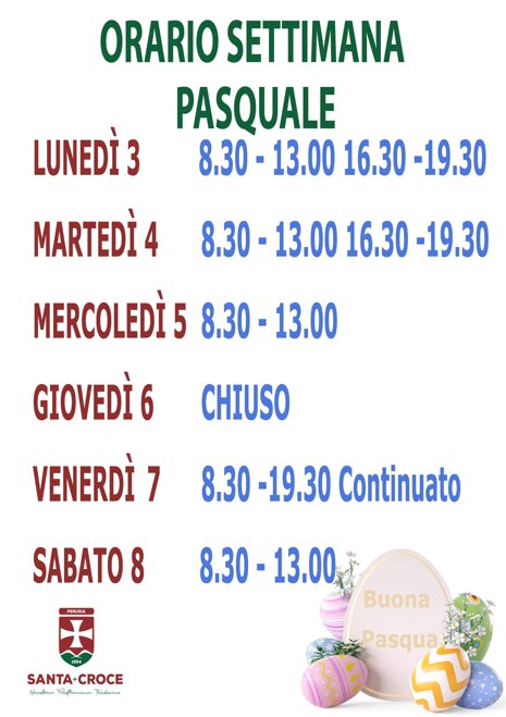 53be57df-519d-4040-881a-b7da38788ddb.jpeg 53be57df-519d-4040-881a-b7da38788ddb.jpeg