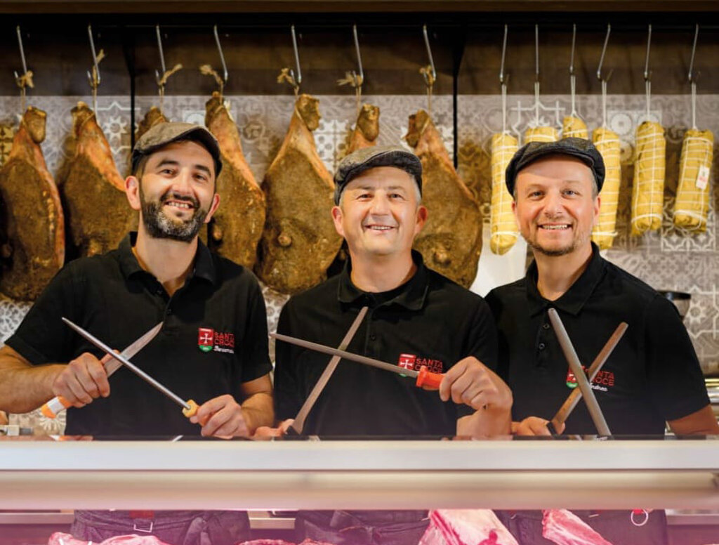 c44ca404-7789-4bdc-a1be-262f6e56cc5d c44ca404-7789-4bdc-a1be-262f6e56cc5d