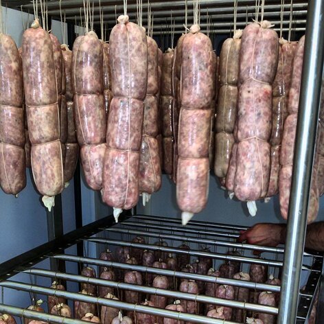 12974382_248730652137495_6677298159566102096_n 12974382_248730652137495_6677298159566102096_n