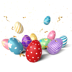 9d69cc0e-d63f-49c4-ab8b-fa4c482a3866 9d69cc0e-d63f-49c4-ab8b-fa4c482a3866