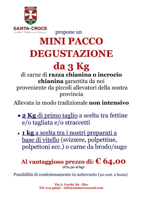 b4c9a6a0-4e2d-4c08-b84d-48616f697442.jpeg b4c9a6a0-4e2d-4c08-b84d-48616f697442.jpeg