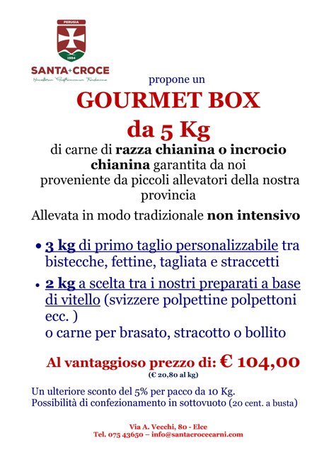 f18922db-0fa0-4322-99fd-49b82fa6cb1a.jpeg f18922db-0fa0-4322-99fd-49b82fa6cb1a.jpeg