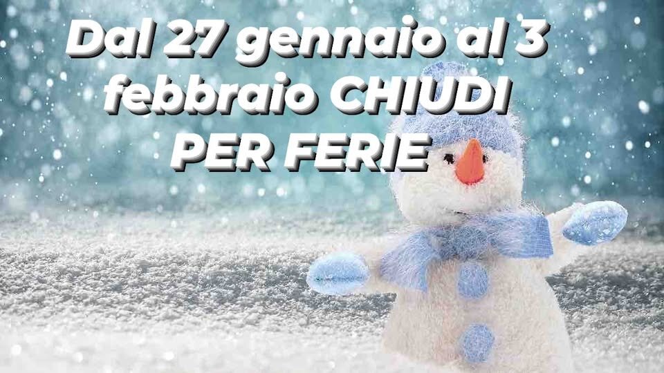 0d050965-ad24-4567-8942-bc0a77fff7da 0d050965-ad24-4567-8942-bc0a77fff7da