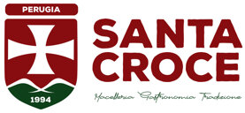 f0040123-8e04-49fc-bcc3-2944db216513